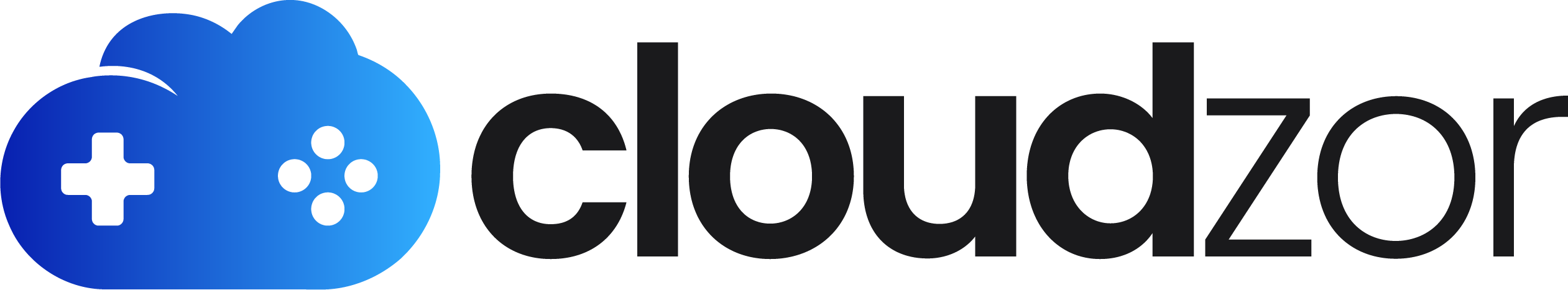 Cloudzor.ch