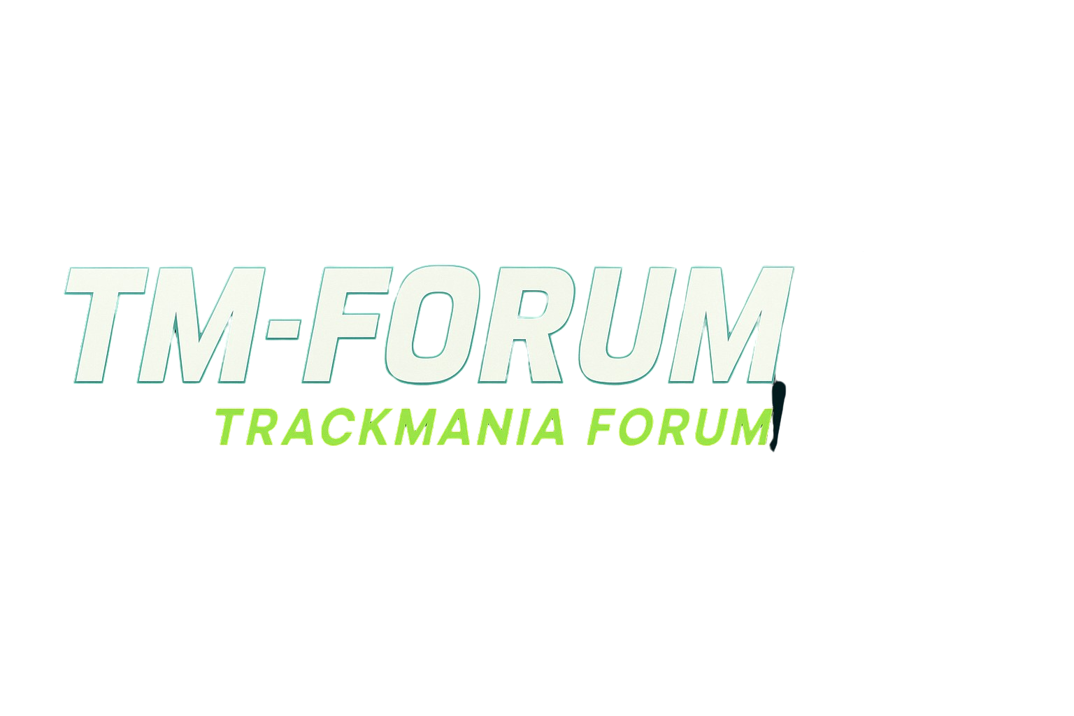 TM-Forum Logo