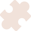 8655737031579605652-128.png