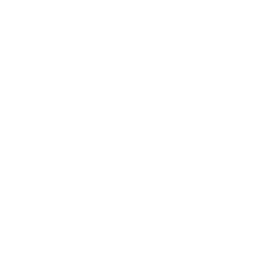 contact-us1.png