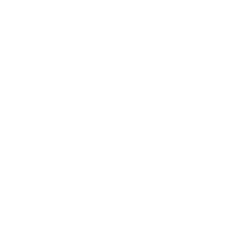 customer-support1.png