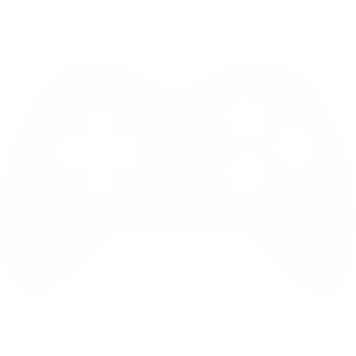 games1.png