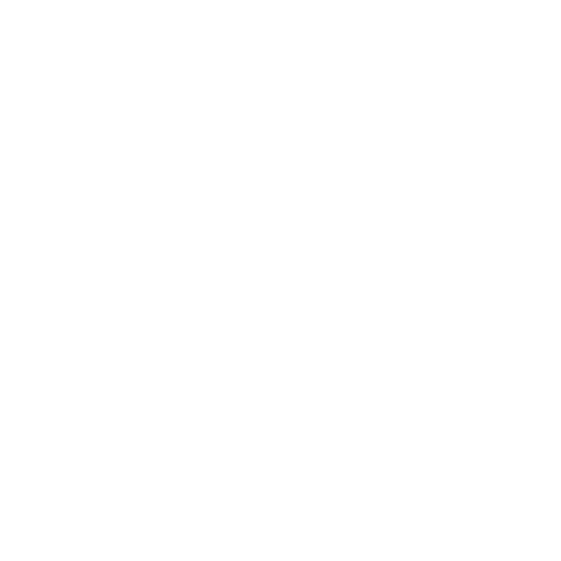 signal-status1.png